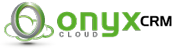 Onyx Cloud CRM