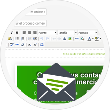 Email Marketing